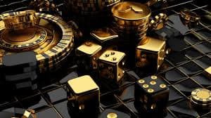 Tampilan panduan deposit 2k26 mobile